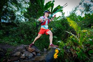 BIB: 1045
                            <button type="button" onclick="openModal(15974962)" class="btn btn-primary btn-sm float-right btn-popup" data-toggle="modal" data-target=".modal-high-quality">
                        <i class="fas fa-shopping-cart"></i> Add to Cart
                    </button>
                                            <button type="button" onclick="isThisMe(15974962, true)" class="btn btn-success btn-sm float-right btn-popup btn-isme hidden" data-toggle="tooltip" data-placement="bottom" title="นี่คือรูปของคุณใช่ไหม คลิกที่นี่เพื่อเอาเข้าอัลบั้ม">
                        <i class="fas fa-plus"></i> Add to album
                    </button>
                    <button type="button" onclick="isThisMe(15974962, false)" class="btn btn-warning btn-sm float-right btn-popup btn-isnotme hidden">
                        <i class="fas fa-ban"></i> Remove from album
                    </button>